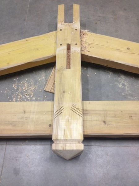 Nos prestations sur le secteur de Bordeaux (33000), Gironde